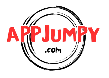 Appjumpy